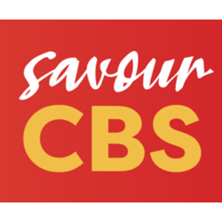 Savour CBS - Taste Beneath The Sea